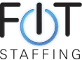 Logo for FIT Solutions